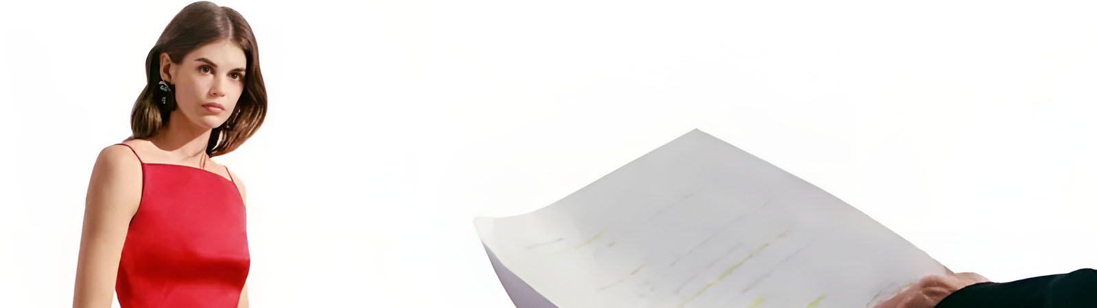 съёмки Givenchy съёмки Givenchy