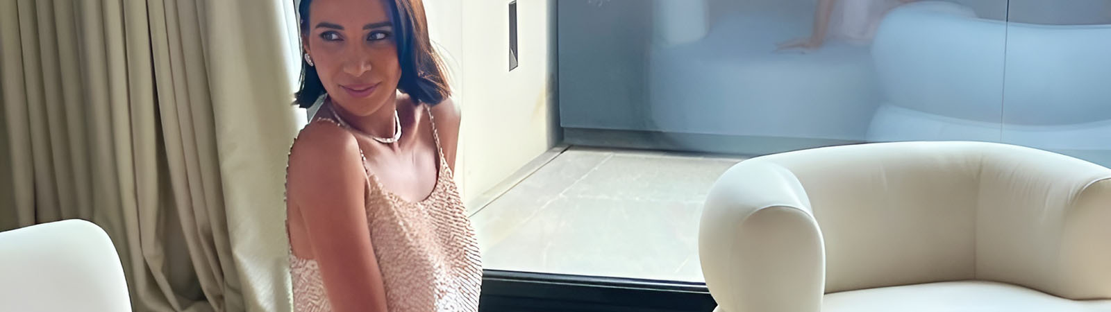 Stella di Mosca 2025 Stella di Mosca 2025