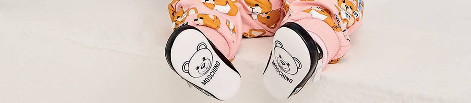 Стильная обувь для девочек, копии люкс брендов, которые можно купить недорого Стильная обувь для девочек, копии люкс брендов, которые можно купить недорого