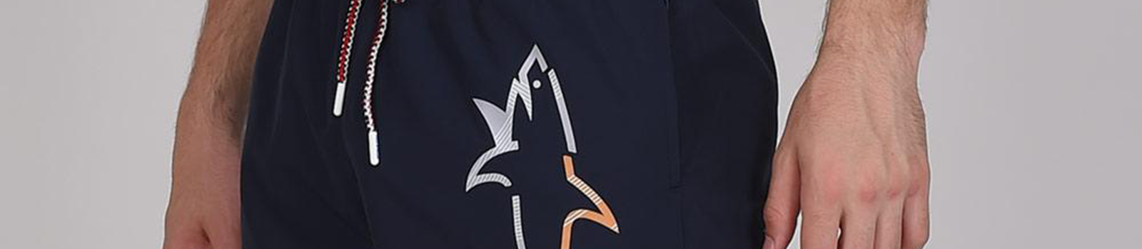 одежда, обувь, сумки и аксессуары Paul & Shark