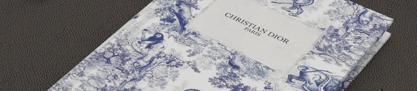 Реплики брендовых ежедневников &ndash; высокое качество и стиль