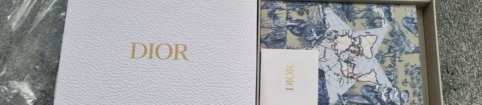 Купить брендовые ежедневники, реплики &ndash; уникальный выбор для каждого