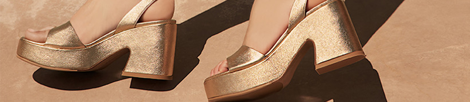 Gianvito Rossi копии и реплики заказать