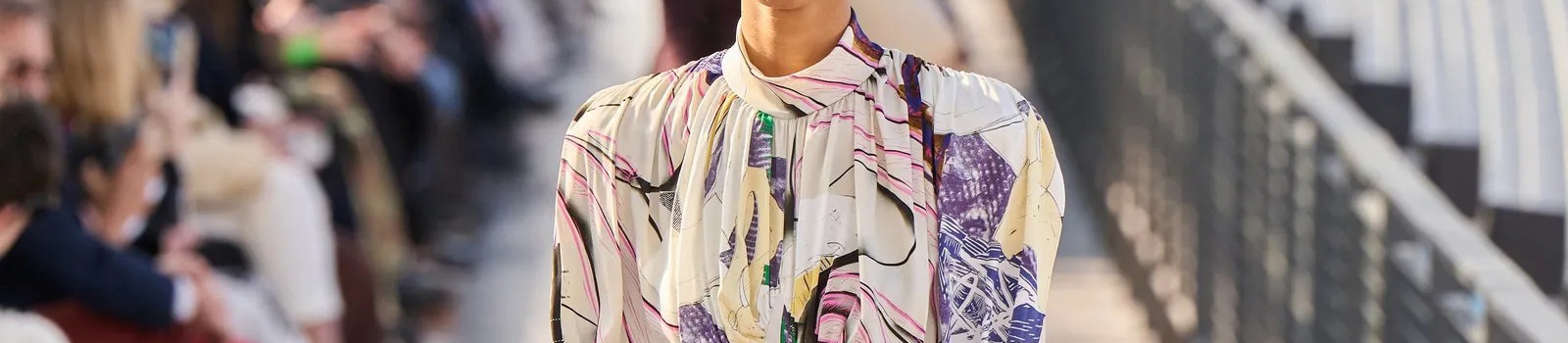 Копии и реплики Stella McCartney, купить по доступной цене