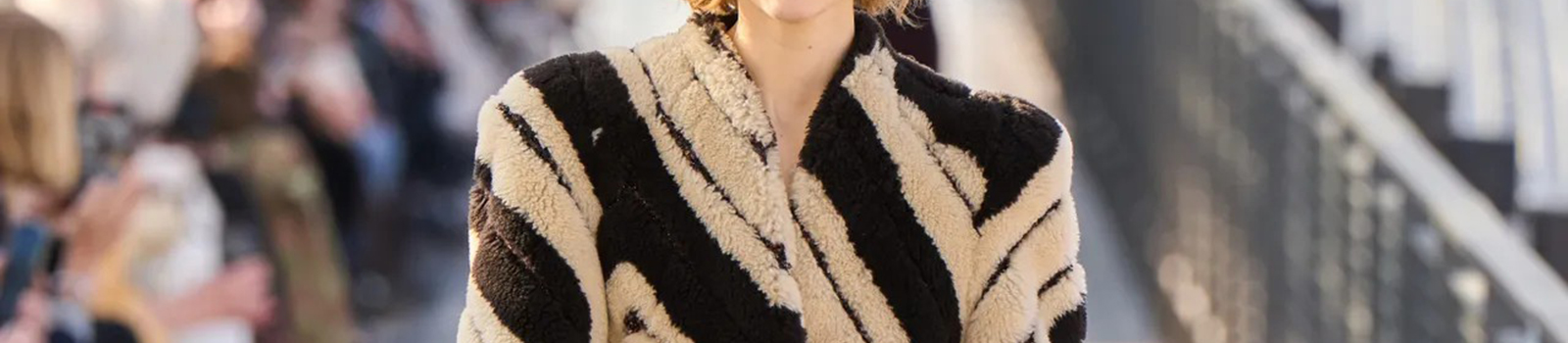 Купить копии и реплики Stella McCartney