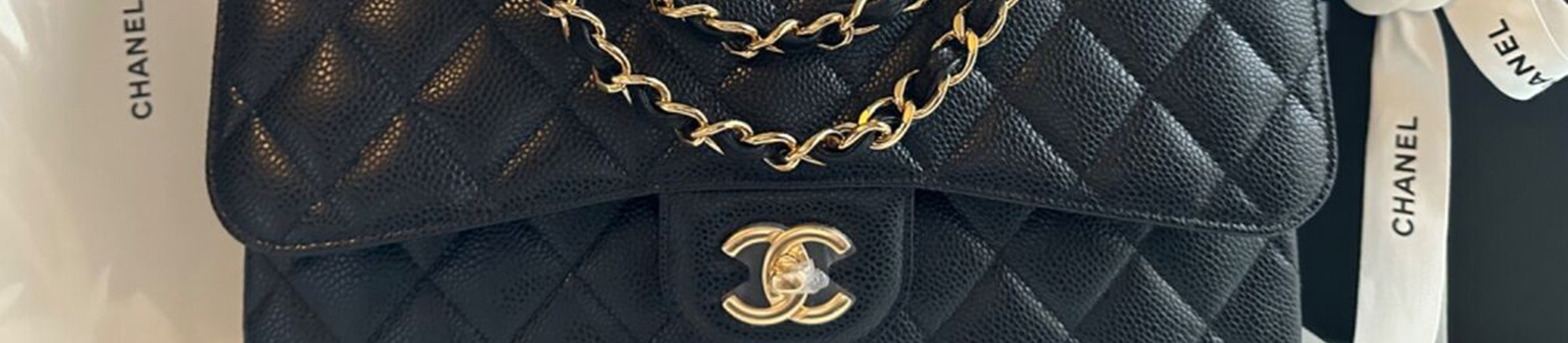 Копия женской сумки, купить эксклюзивную реплику