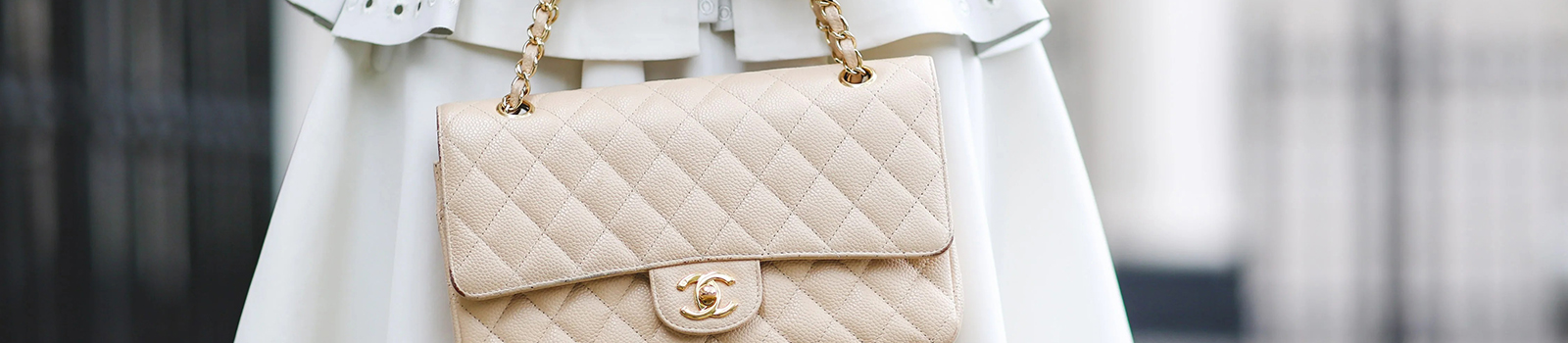 Элегантные женские сумки, реплики люксовых брендов купить