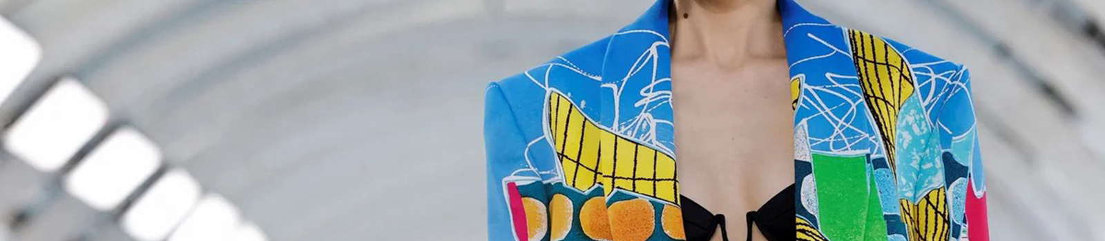 одежда, обувь, сумки и аксессуары Stella McCartney