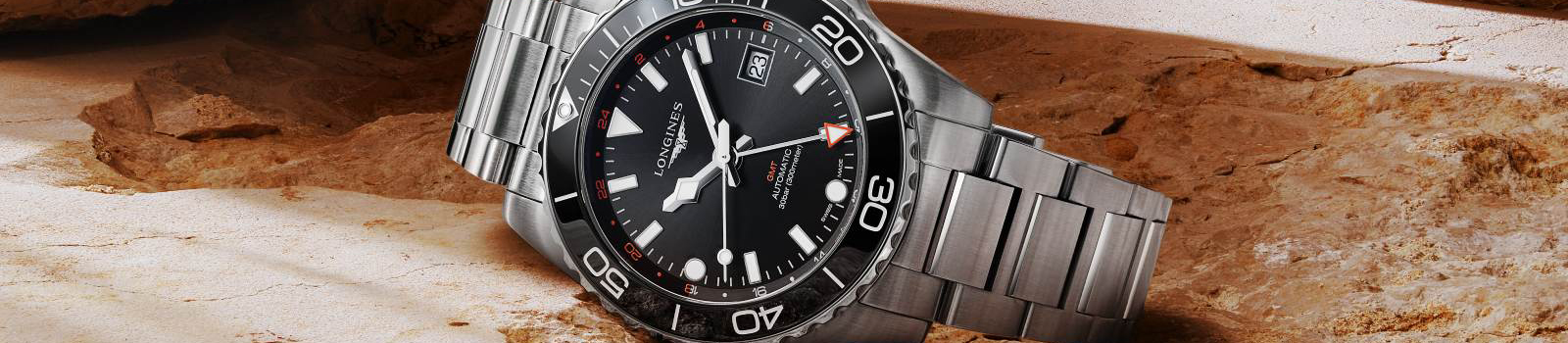 Купить копии и реплики часов и аксессуаров Купить копии и реплики часов и аксессуаров