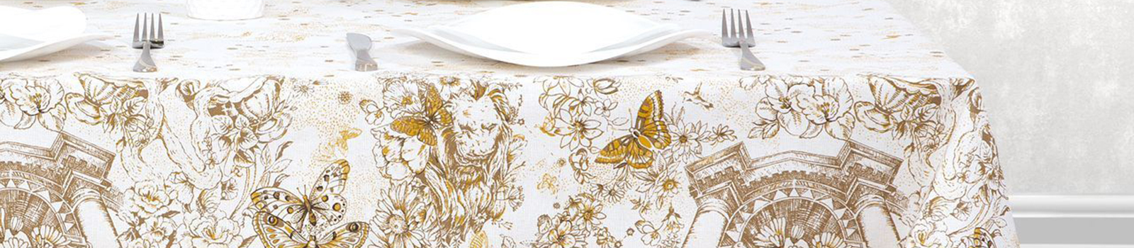 Скатерти копии реплики купить Скатерти копии реплики купить