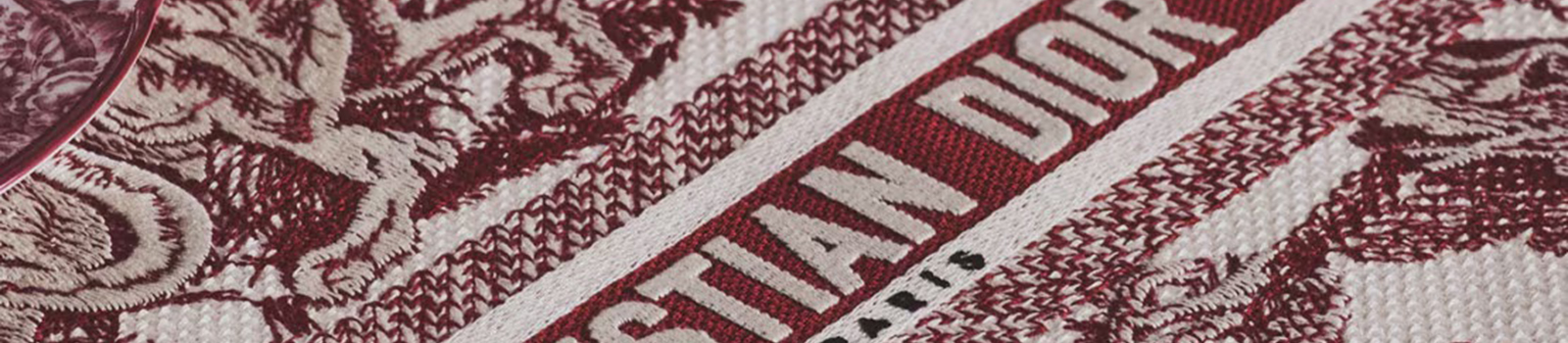 Цена на скатерти копии и реплики Цена на скатерти копии и реплики