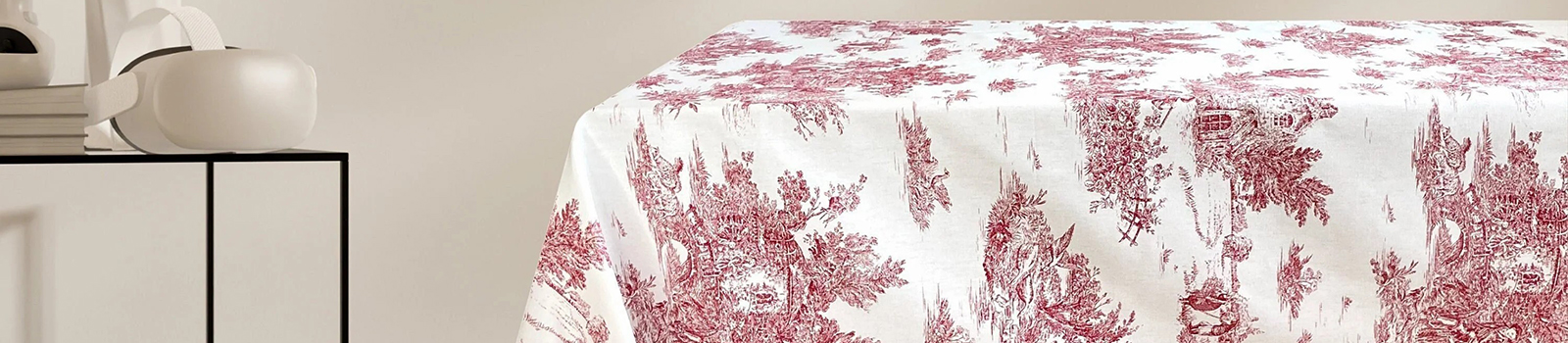 Купить скатерти реплики люкс брендов Купить скатерти реплики люкс брендов