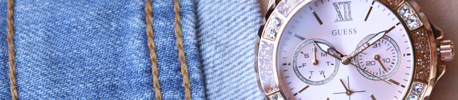 Магазин Guess в Москве Магазин Guess в Москве