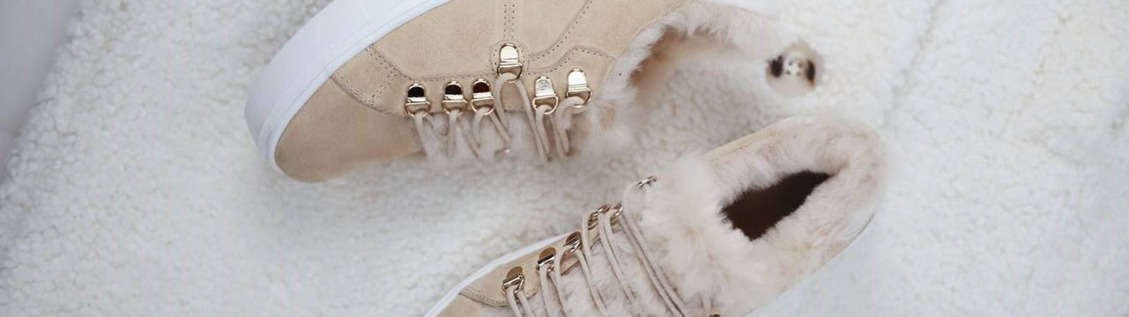 Меховая обувь в стиле teddy bear для осени-зимы 2024/2025 Меховая обувь в стиле teddy bear для осени-зимы 2024/2025