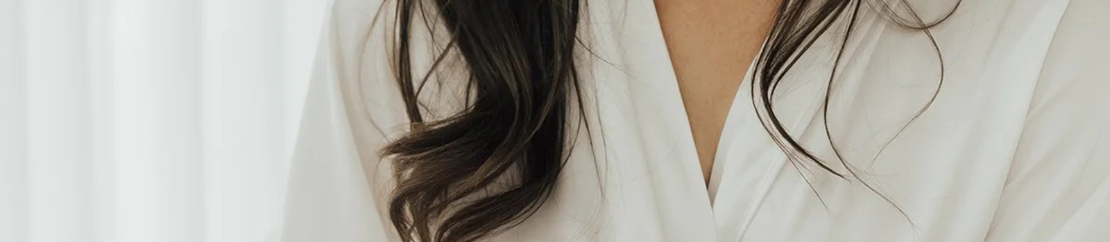 купить домашние халаты премиум качества, копии и реплики купить домашние халаты премиум качества, копии и реплики