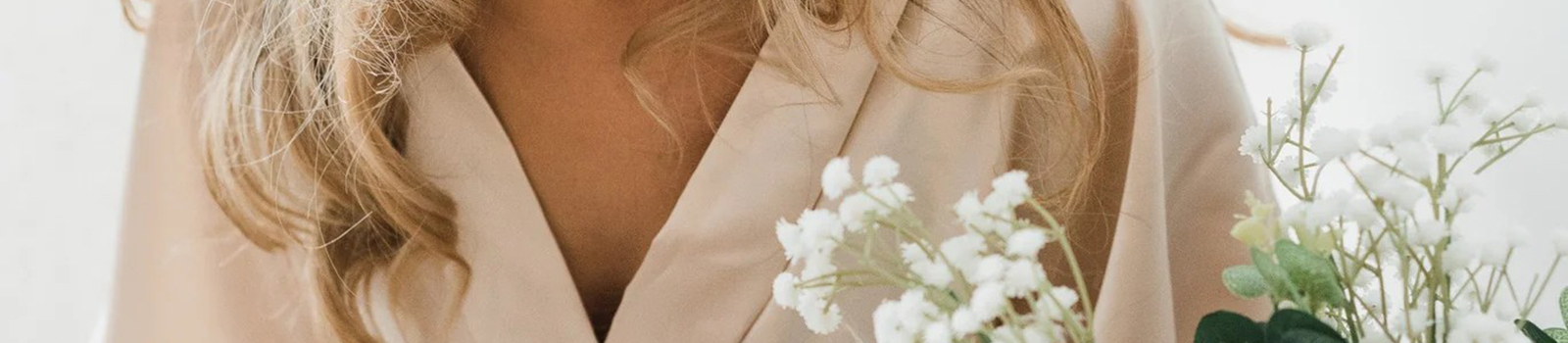 цена на копии и реплики брендовых домашних халатов цена на копии и реплики брендовых домашних халатов