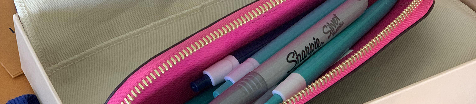 Купить копии пеналов люкс брендов Купить копии пеналов люкс брендов