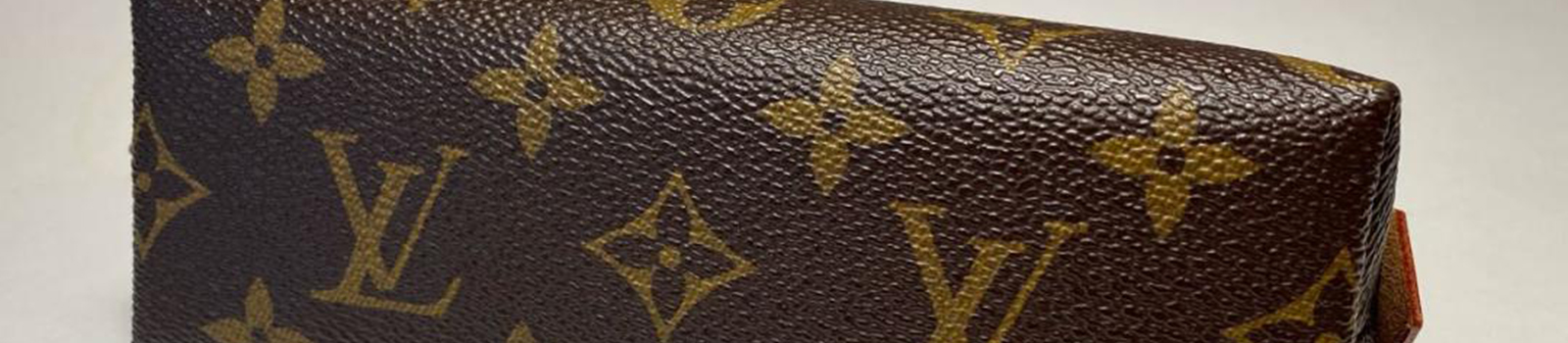 Реплики брендовых пеналов высокого качества Реплики брендовых пеналов высокого качества