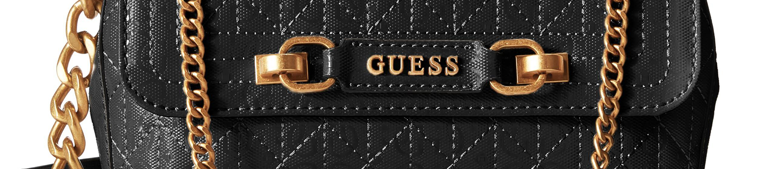 Guess Guess