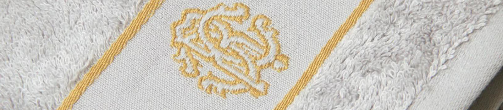 Купить полотенца копии люксовых брендов по цене реплик  