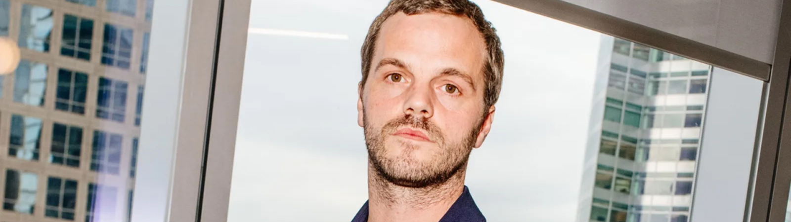 Матье Блази: Новая эра Chanel