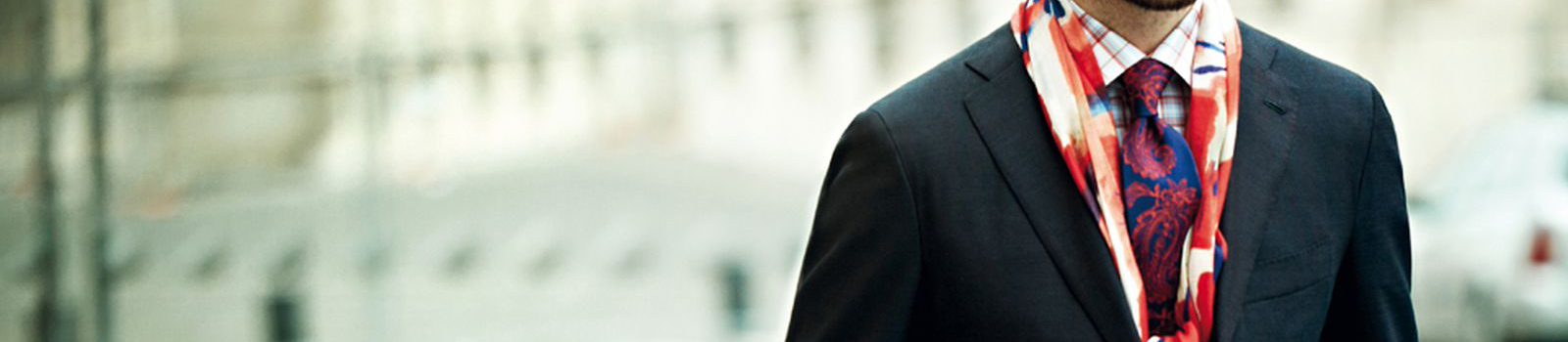 Купить Kiton копии и реплики