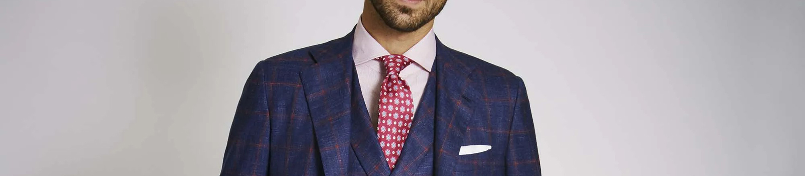 Одежда, обувь, аксессуары Kiton