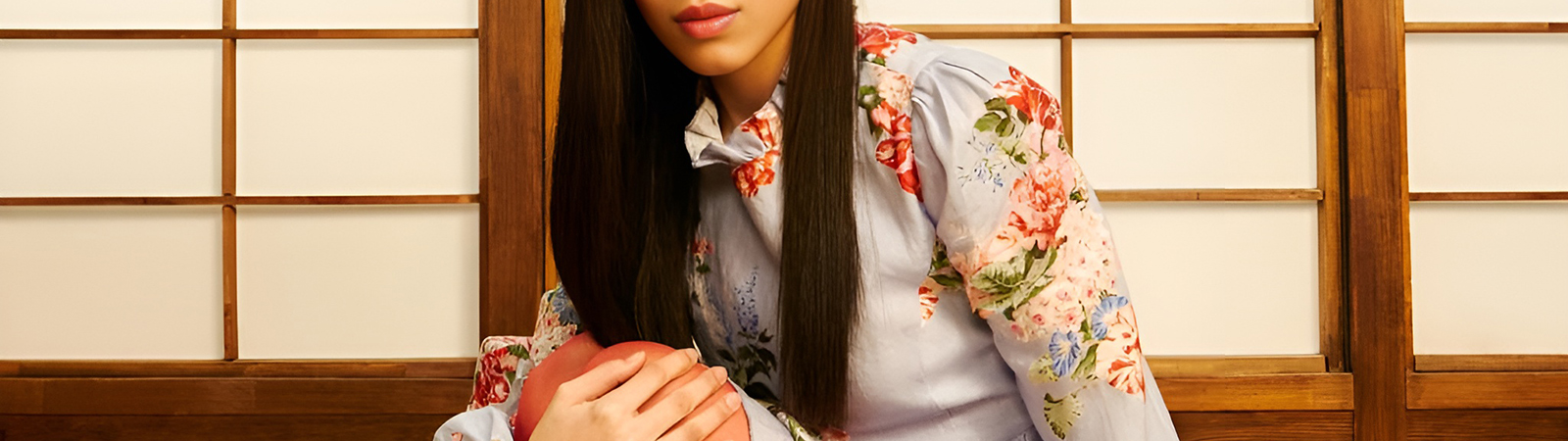 Весенняя коллекция Vic Mati&eacute; 2025 года