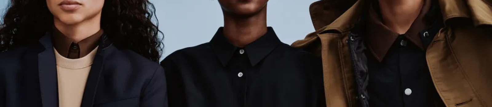 Theory копии, стильные и комфортные вещи, цена и доставка по России Theory копии, стильные и комфортные вещи, цена и доставка по России