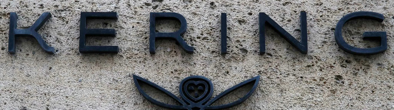 Kering и защита лесов Kering и защита лесов