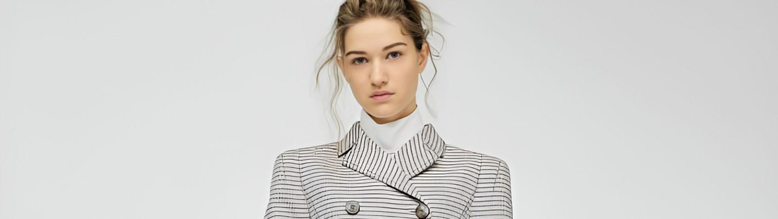 наследие Лагерфельда