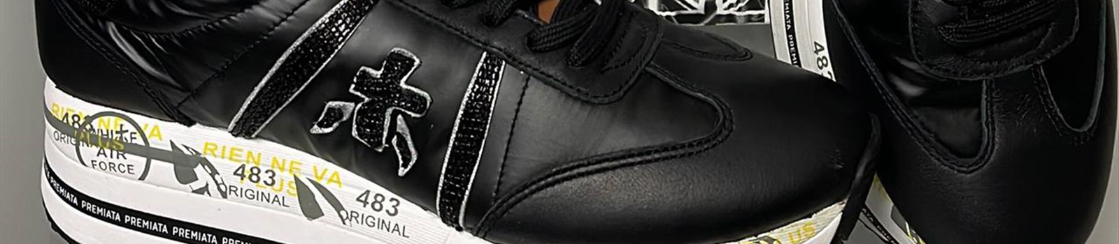 Купить копии и реплики Prada