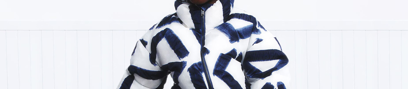 Копии и реплики детской обуви известных люксовых брендов