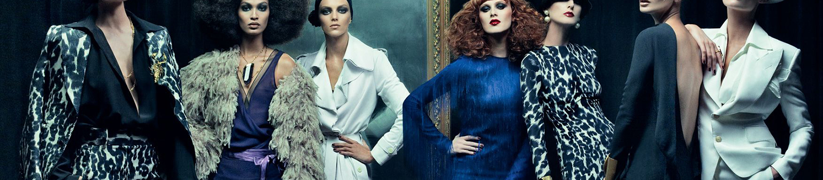 магазин брендовых копий Tom Ford