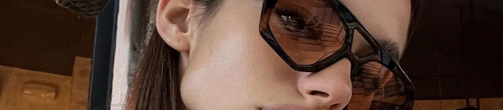 Одежда и аксессуары Vehla купить