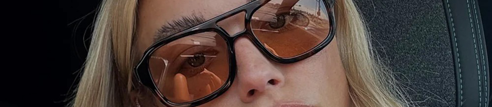 аксессуары Vehla купить в Москве