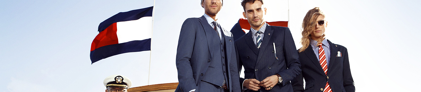 одежда, обувь, сумки и аксессуары Tommy Hilfiger