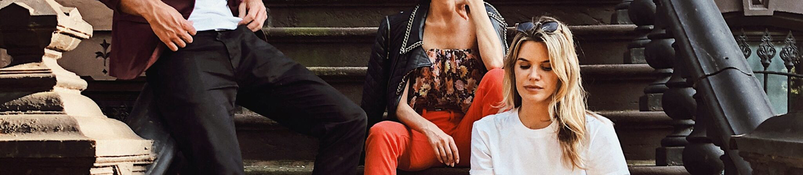 Магазин Kenzo в Москве