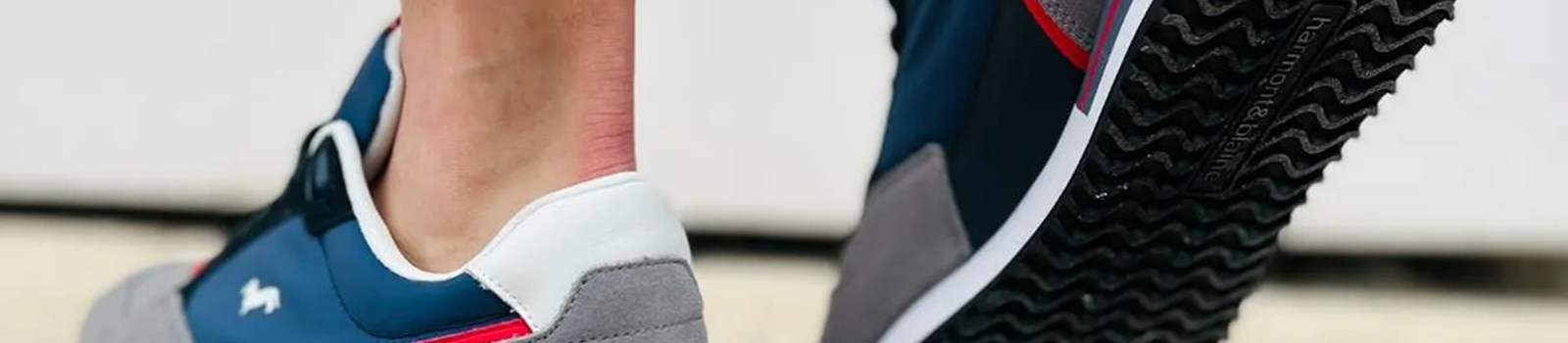 Купить копии и реплики Harmont & Blaine по доступной цен