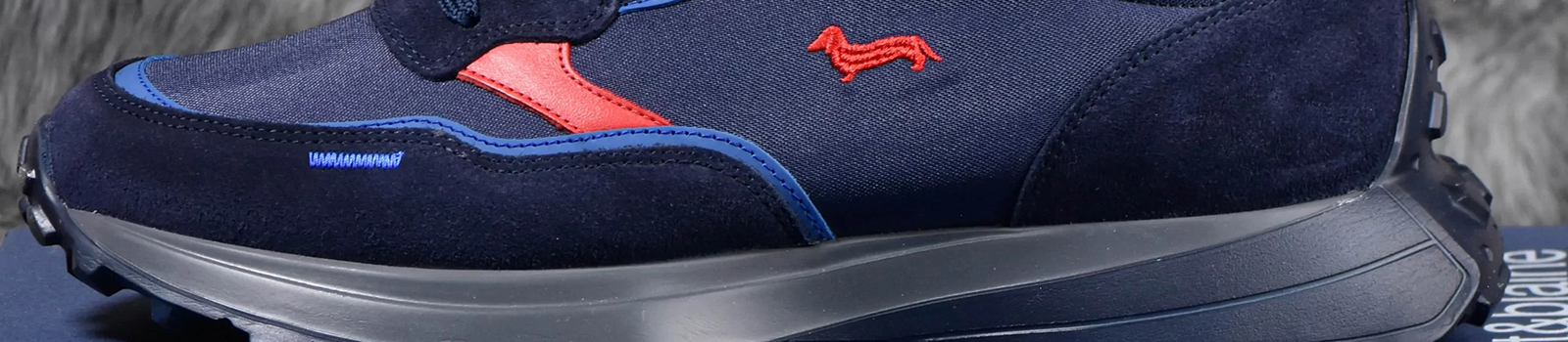 Купить копии Harmont & Blaine с качеством премиум