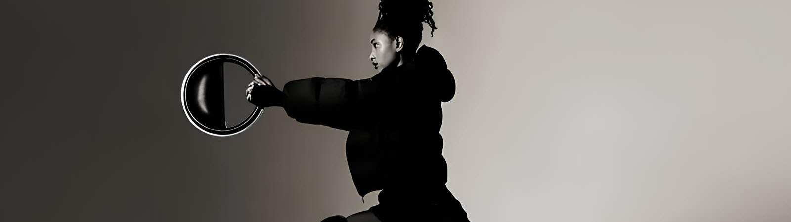 Пуховик Moncler и Уиллоу Смит Пуховик Moncler и Уиллоу Смит