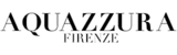 Aquazzura Firenze