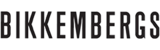 Bikkembergs
