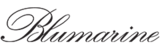 Blumarine