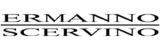 Ermanno Scervino