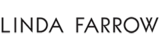 Linda Farrow