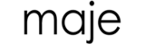 Maje