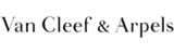 Van Cleef & Arpels