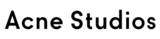 Acne Studios