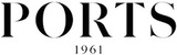 Ports 1961